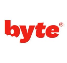 Byte