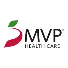 MVP Healthcare