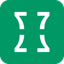 Context7