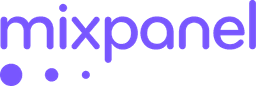 Mixpanel