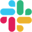Slack
