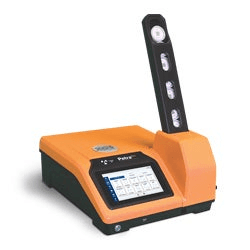 PetraMAX Autosampler